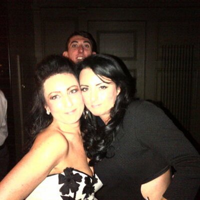 Profile Picture of Jeni Newton (@jenibabyglam) on Twitter