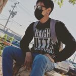 Profile Picture of Jonathan Valdivia (@jonathan_valdivia30) on Instagram