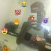 Profile Picture of Kelvin Crenshaw (@kelvin.crenshaw.73) on Facebook