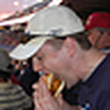 Profile Picture of Matt Cromwell (@MWarrenNH) on Flickr
