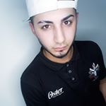 Profile Picture of rodrigobettiga (@bettiga_1) on Instagram