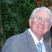 Profile Picture of David Hoye (@david.hoye.92) on Facebook