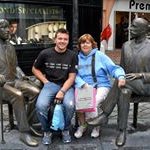 Profile Picture of JoAnne Weisensee (@weisenseejoanne) on Instagram