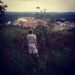 Profile Picture of Tyler Wise (@sxetyty) on Pinterest