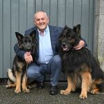 Profile Picture of John McGuinness (@john_mcguinnesstd) on Instagram