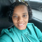 Profile Picture of Isabel Hernandez (@YahindriHernandez) on Youtube