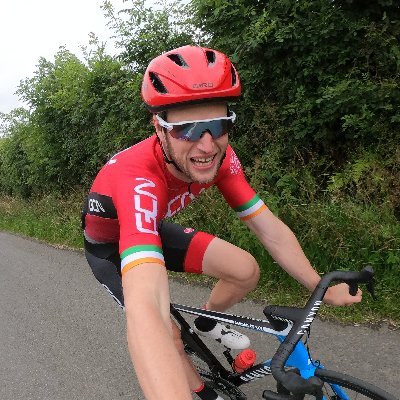 Profile Picture of Conor Dunne (@conordunnealot) on Twitter