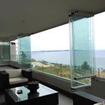 Profile Picture of Kihwan Kim (@harang_window) on Instagram