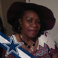 Profile Picture of Shelly Timmons Porter (@shellytimmonsport) on Tiktok