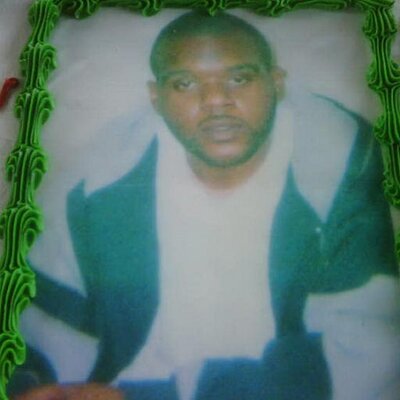 Profile Picture of ROY HARRELL (@JoeRoyA) on Twitter