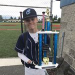 Profile Picture of Ben (@ben_j_elms) on Instagram