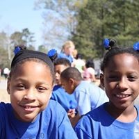 Profile Picture of Scott Fortune (@scott-fortune-8) on Quora