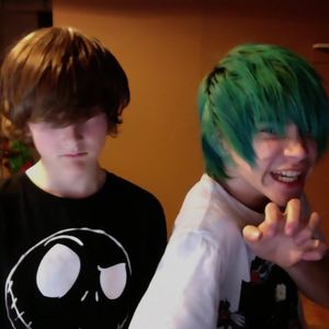 Profile Picture of Jacøb Grøh (@sup3rsc3n3) on Myspace