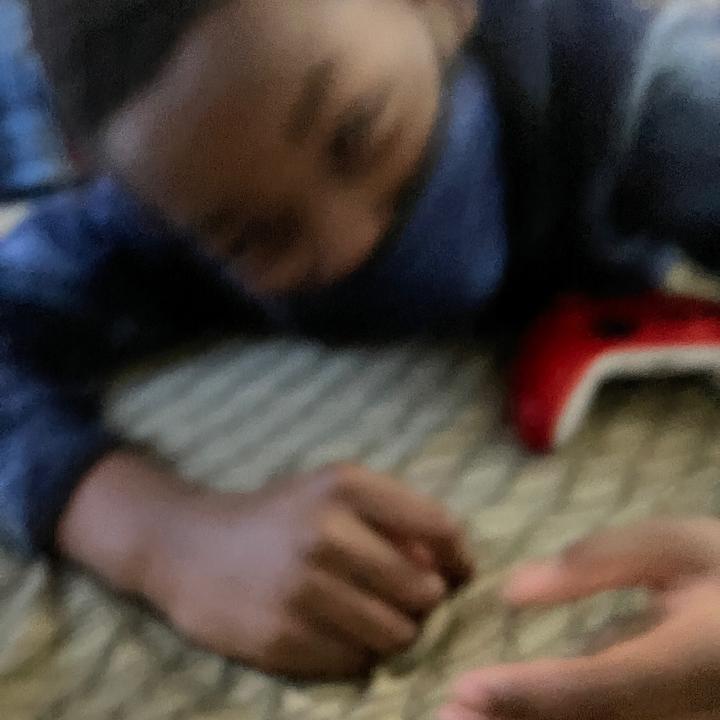 Profile Picture of Preston grant (@ur.mom2p) on Tiktok