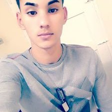 Profile Picture of Jorge Luis González Mirabal (@JorgeLu85191789) on Twitter