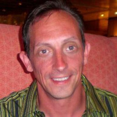 Profile Picture of Andrew Guilfoil (@andrewguilfoil) on Twitter