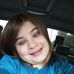 Profile Picture of Cassey Hollis (@cassey.hollis.1) on Facebook
