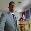 Profile Picture of Peter Forrest (@@user64920921) on Tiktok