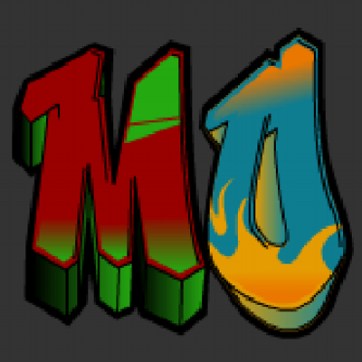 Profile Picture of Marc Oller (@MarcOllerCraft) on Twitter