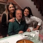 Profile Picture of David Ciucci (@David-Ciucci) on Facebook