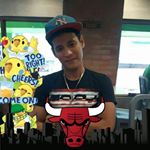 Profile Picture of jan michael catalon (@janmichaelcatalon) on Instagram