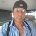 Profile Picture of Isidoro Alvarez (@isidoro.alvarez.7359) on Facebook