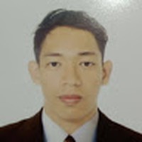 Profile Picture of Michael Albano (@michael-albano-41) on Quora