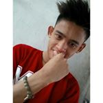 Profile Picture of John John Esquibel (@johnjohn_esquibel) on Instagram