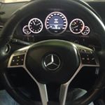 Profile Picture of Welcome to My World (@david_milano_1) on Instagram