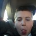 Profile Picture of Stuart Newman (@stuart.newman.92) on Facebook