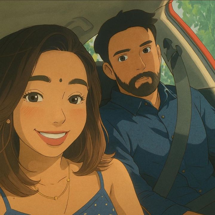 Profile Picture of iriss (@iriss_dr) on Tiktok