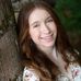 Profile Picture of Holly Zacharek (@SMEXY.PUPPO) on Facebook
