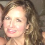 Profile Picture of Candace Keller (@winedine_bc) on Instagram