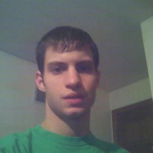 Profile Picture of Brett Bevill (@178625439) on Myspace