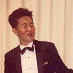 Profile Picture of 𝒢𝒶𝒷𝓇𝒾𝑒𝓁 𝐹𝑜𝓇𝒷𝑒𝓈 𝐼𝑔𝓁𝑒𝓈𝒾𝒶⭐️ (@gabetrotter) on Instagram