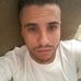Profile Picture of Eric Linecker (@eric.almeida.1840) on Facebook