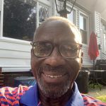 Carven Dukes - Instagram Profile Picture of Carven Dukes (@carvendukes) on Instagram