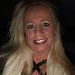 Profile Picture of Debbie Dunbar (@debbie.dunbar.923) on Instagram