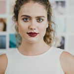 Profile Picture of Tamara_Jacobs (@tamara_p_jacobs) on Instagram