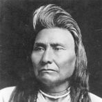 Profile Picture of Nezth Joseph Shawnee (@humberto.sosa.507679) on Facebook