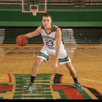 Profile Picture of Jake Knupp (@jakeknupp) on Instagram