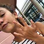 Profile Picture of Gisela Perez Lorenzo (@giselaperezz_023) on Instagram