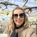 Profile Picture of Roberta Berns (@roberta.berns) on Facebook