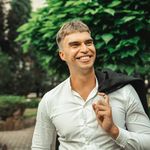 Profile Picture of Michael Ivashchenko (@i.michael.singer) on Instagram