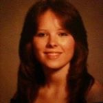 Profile Picture of Crystall Hitchcock (@crystallhitchcock) on Instagram
