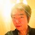 Profile Picture of Steven Jiang (@steven.jiang.773) on Facebook