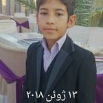 alirezaj2018@jimal.com - Instagram Profile Picture of alirezaj2018@jimal.com (@alirezaj2018jimal.c) on Instagram