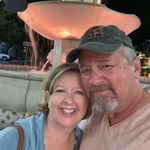 Profile Picture of Barbie Barrett Schoenleben (@barbschoenleben) on Instagram