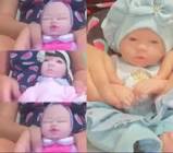 Profile Picture of   Luiza e Lara... (@luiza.e.lara) on Tiktok