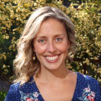 Profile Picture of Middle Path Integrative Peds (@drelliemacgregor) on Tiktok